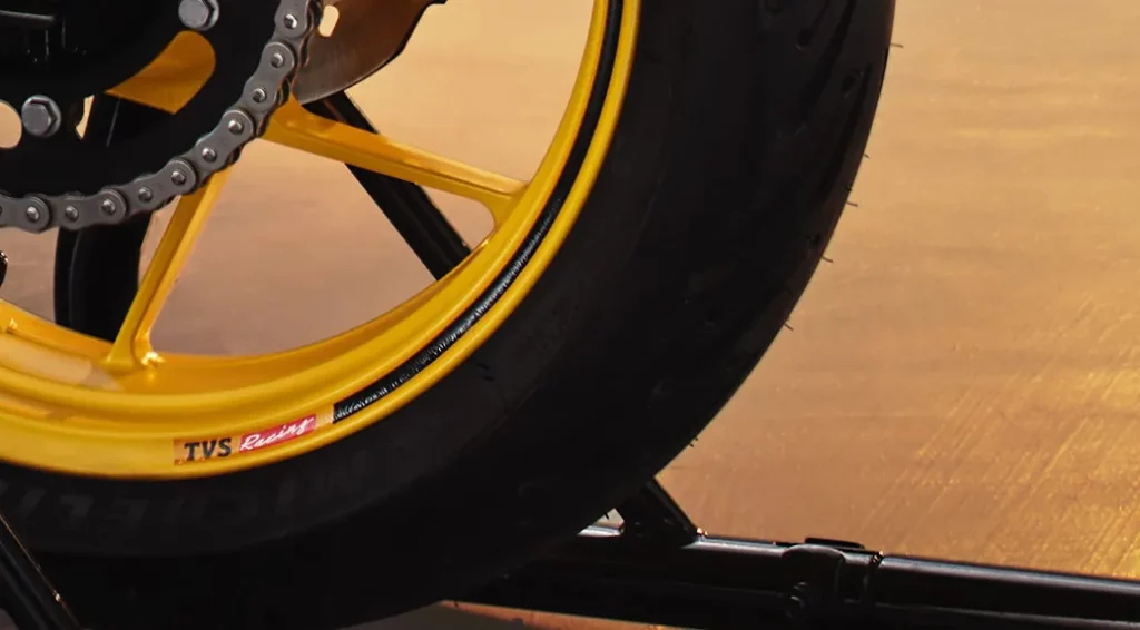 1037x573-Michellin-tyres