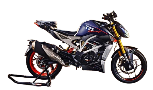 TVS-Apache-RTR-310-launched-featured-removebg-preview