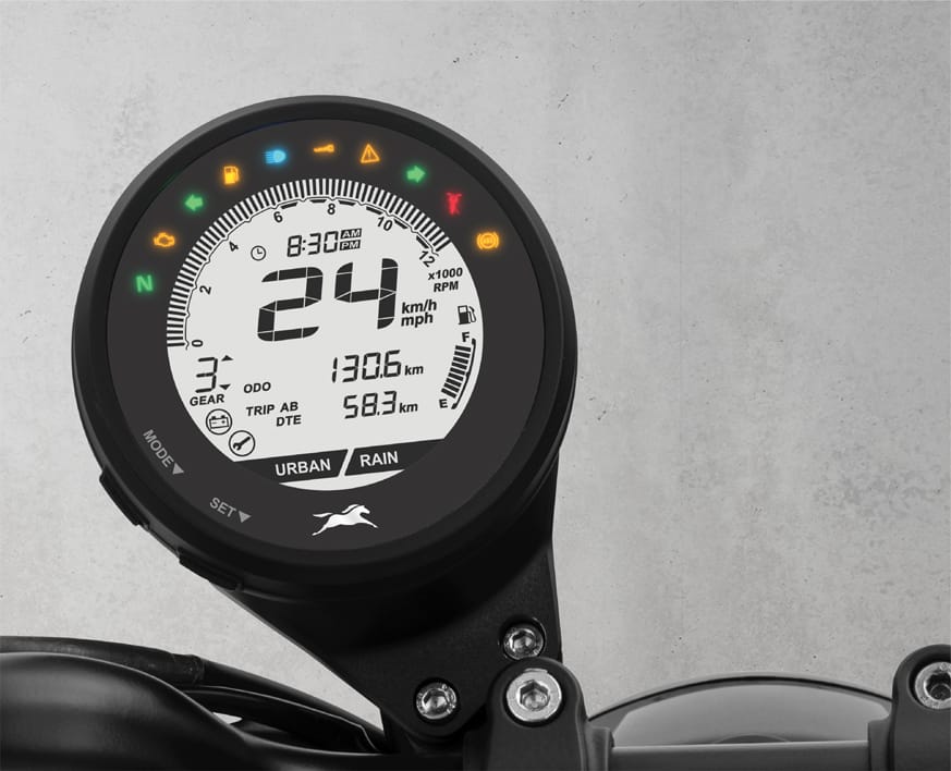 asymmetric-speedometer-06