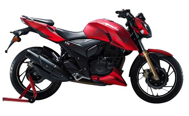 new-tvs-apache-rtr-200-2-removebg-preview