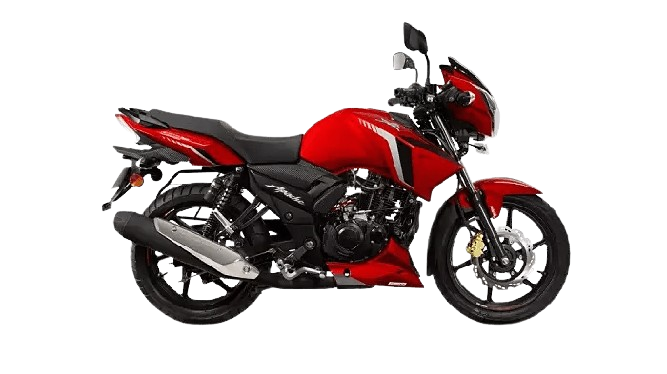 tvs-select-model-racing-red-160-removebg-preview